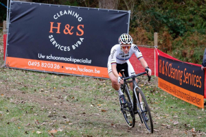 Koppenbergcross